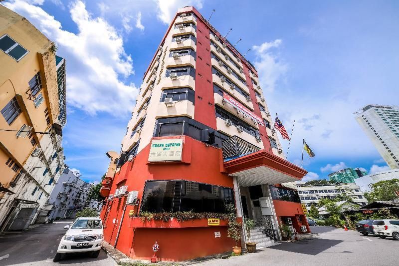 בניין תמונה