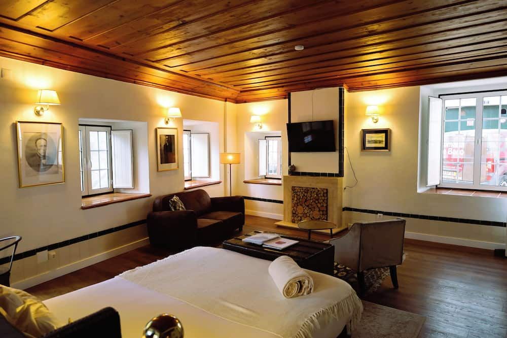 חדר שינה תמונה