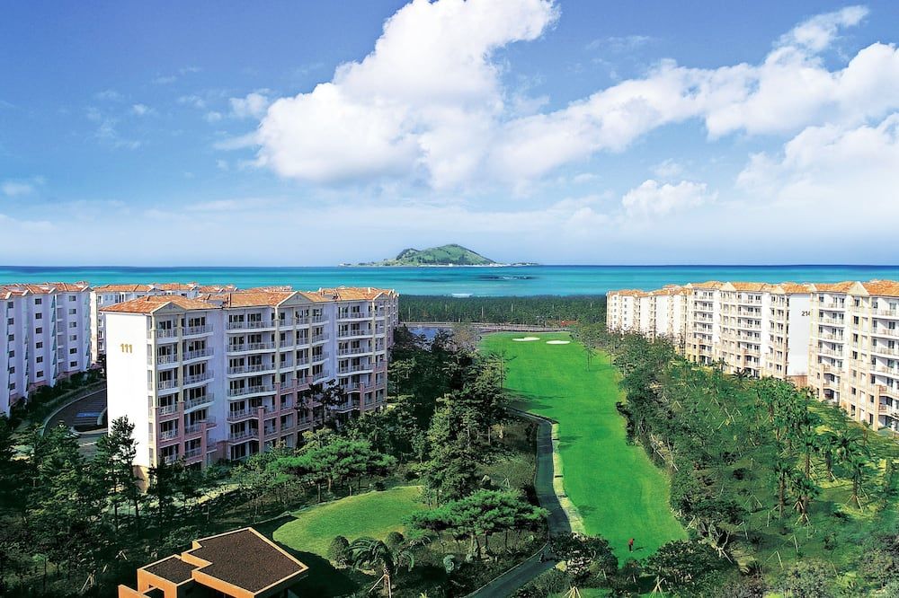 בניין תמונה