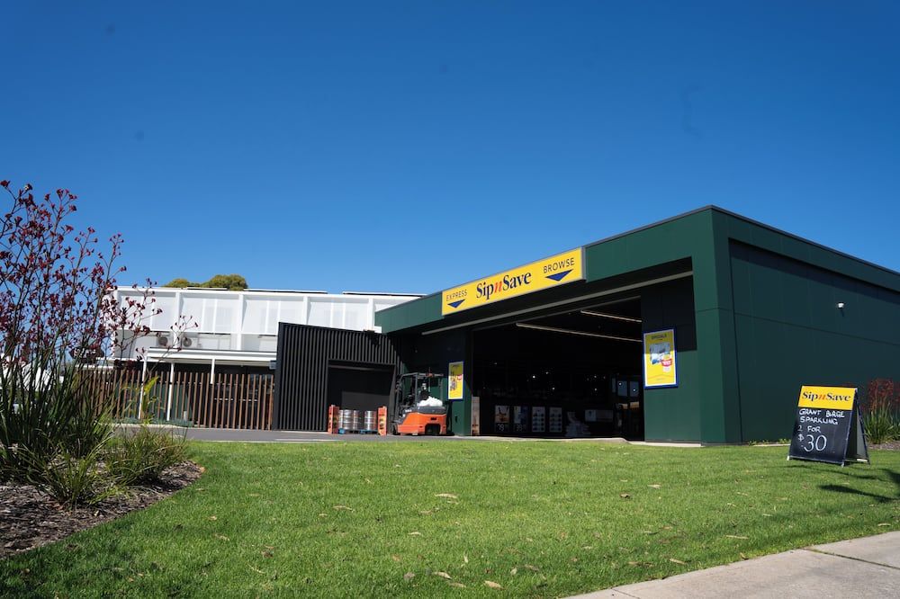 אחר