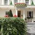 נוף חיצוני