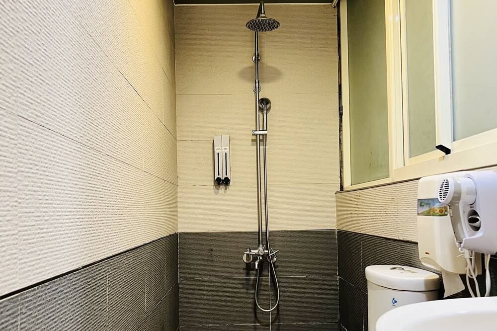חדר רחצה