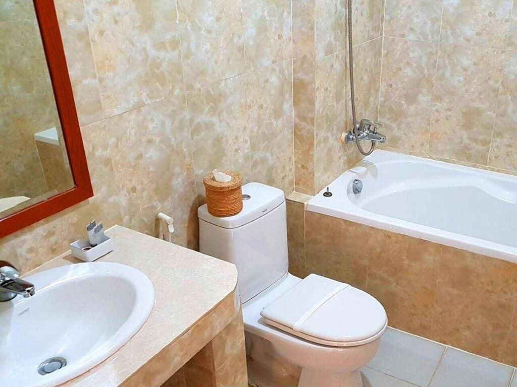 אחר