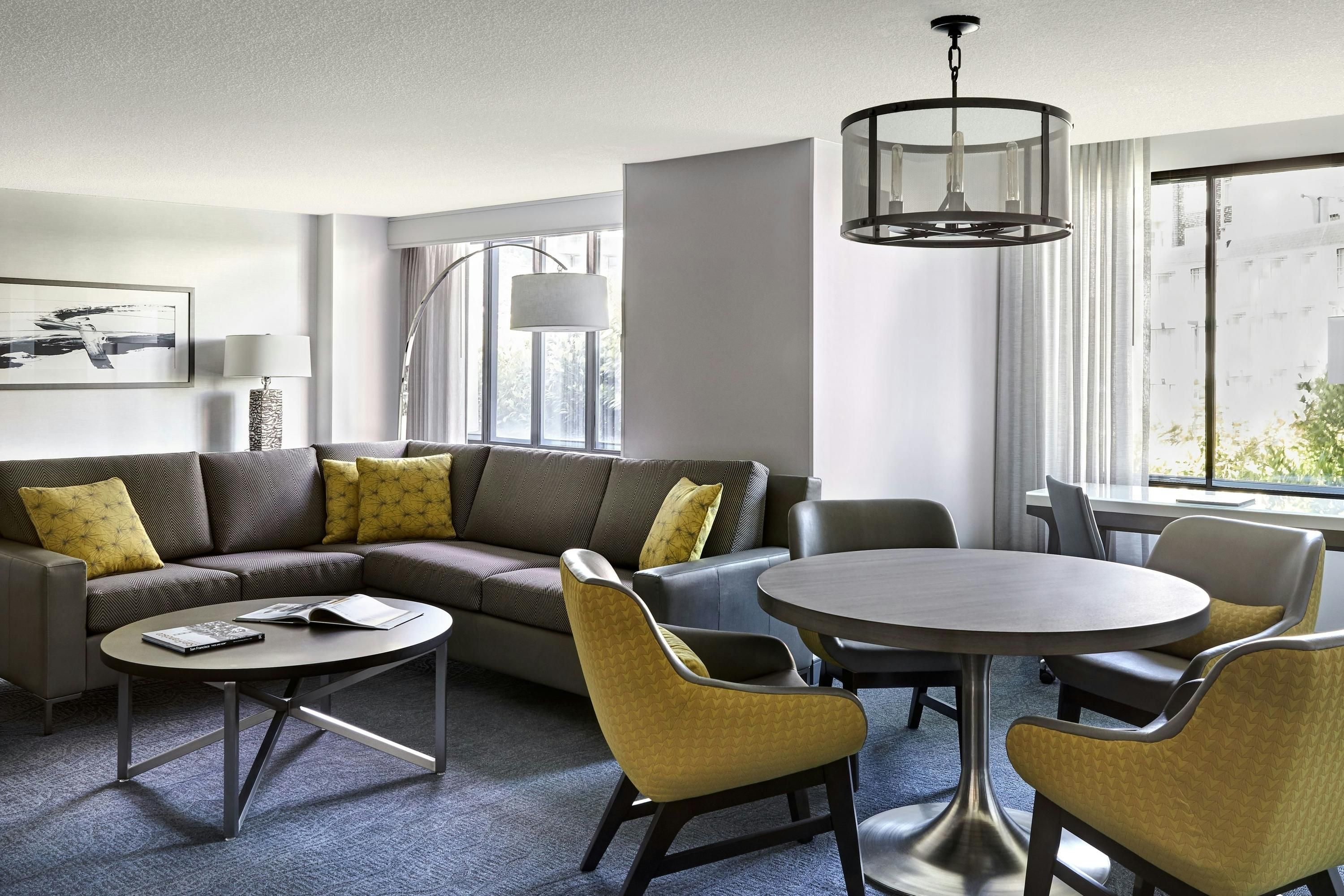 חדר שינה תמונה