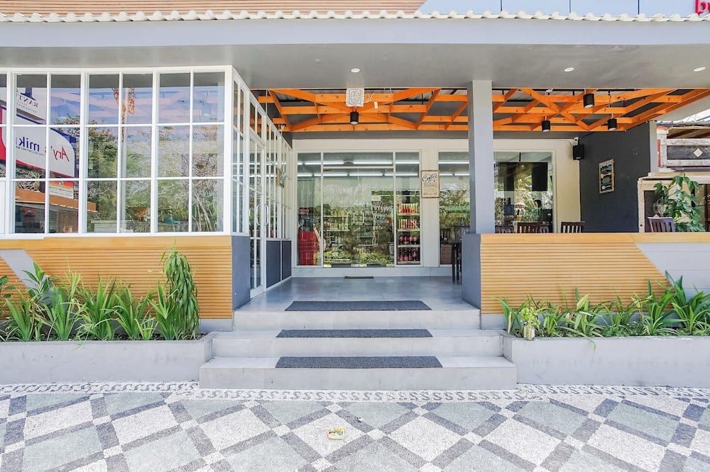 בניין תמונה