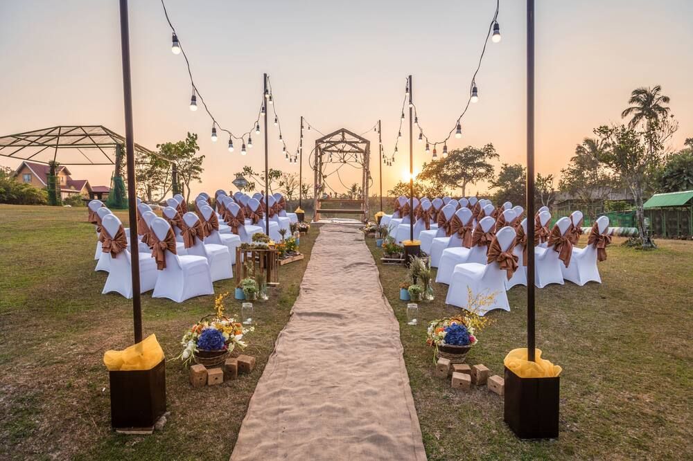 אולם אירועים