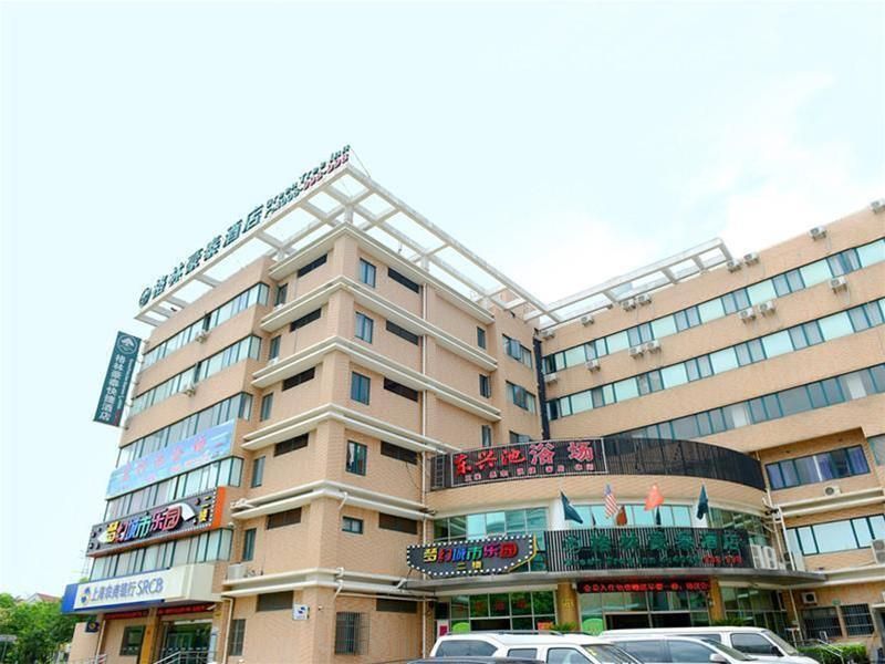 בניין תמונה