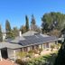 בניין