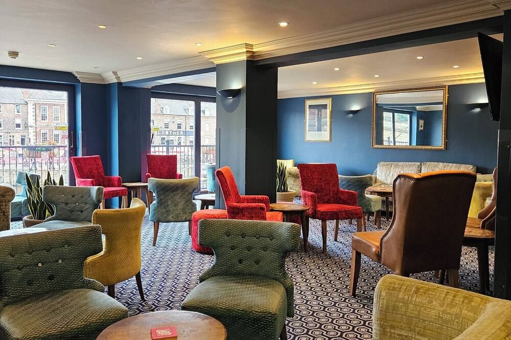 טרקלין תמונה