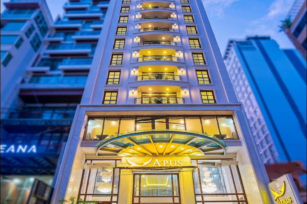 בניין תמונה