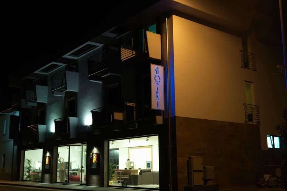 בניין תמונה