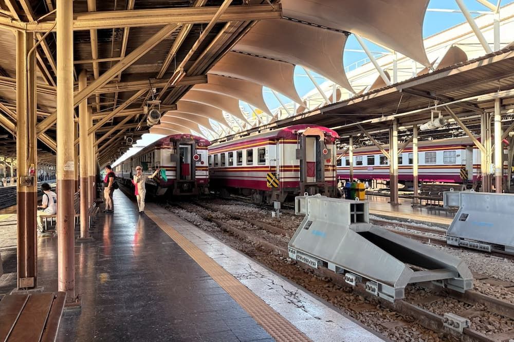 אחר