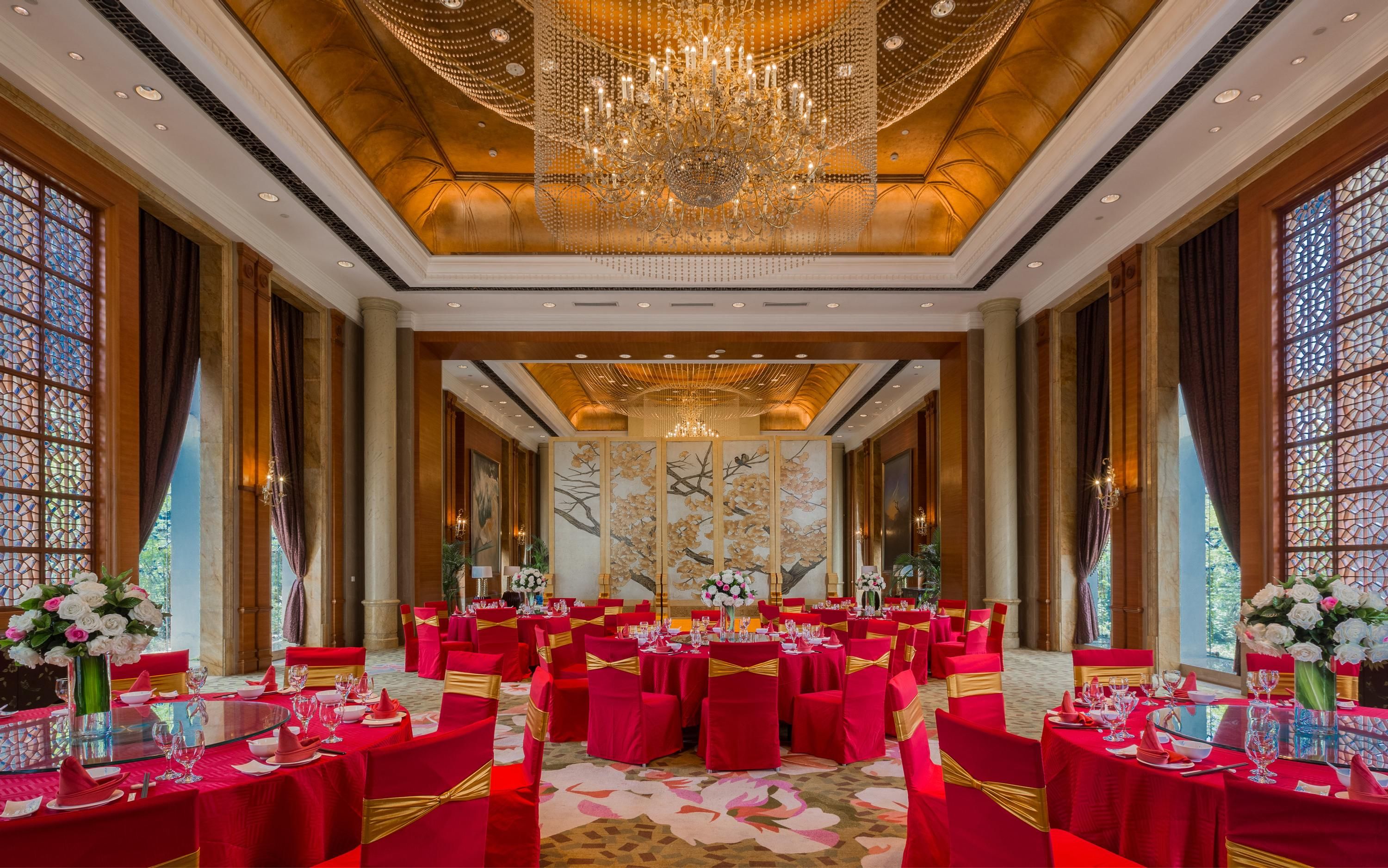 אולם אירועים