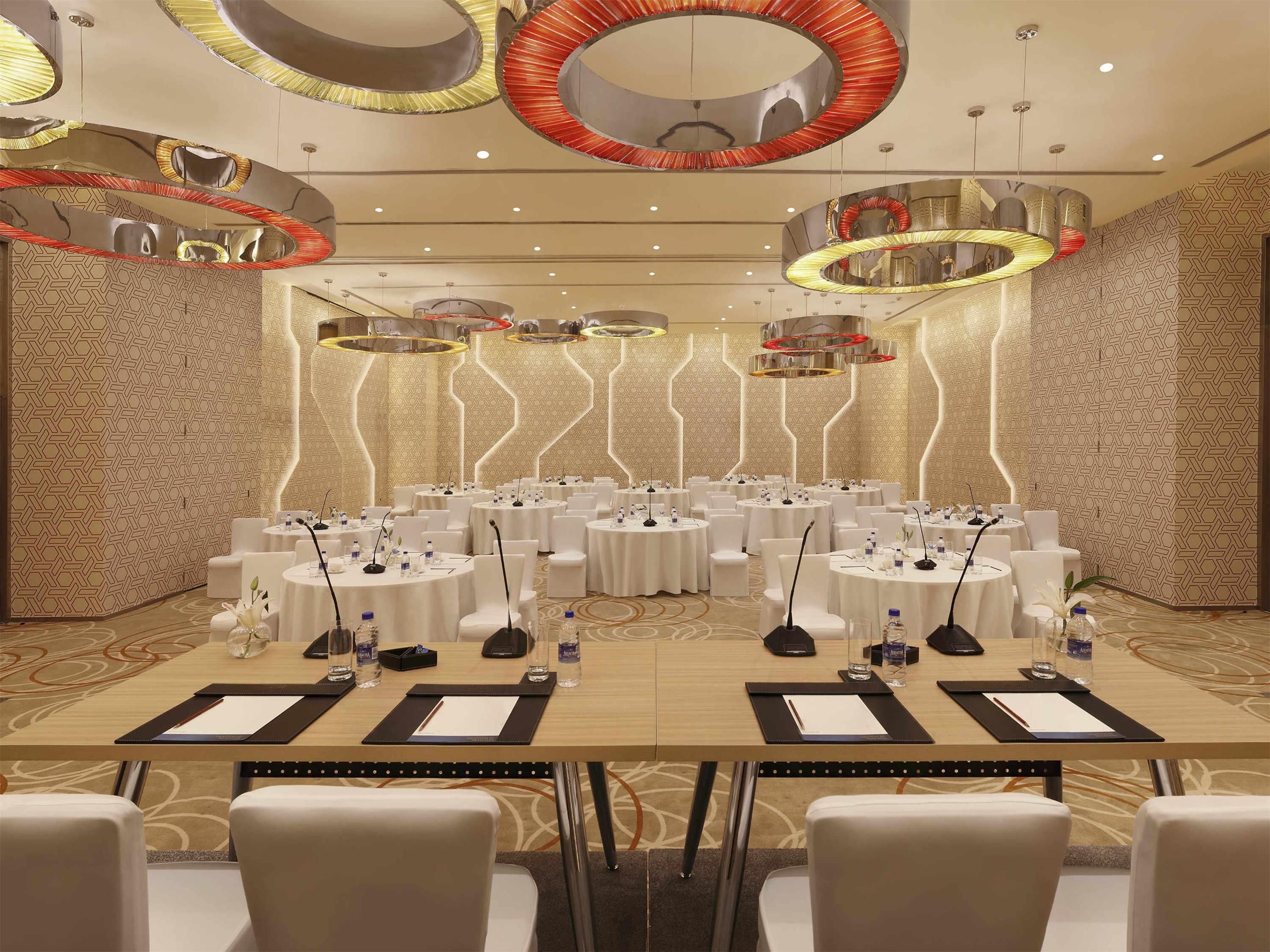 אולם אירועים