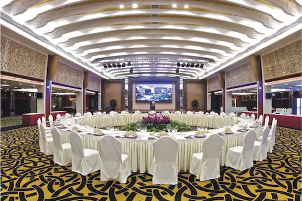 אולם אירועים