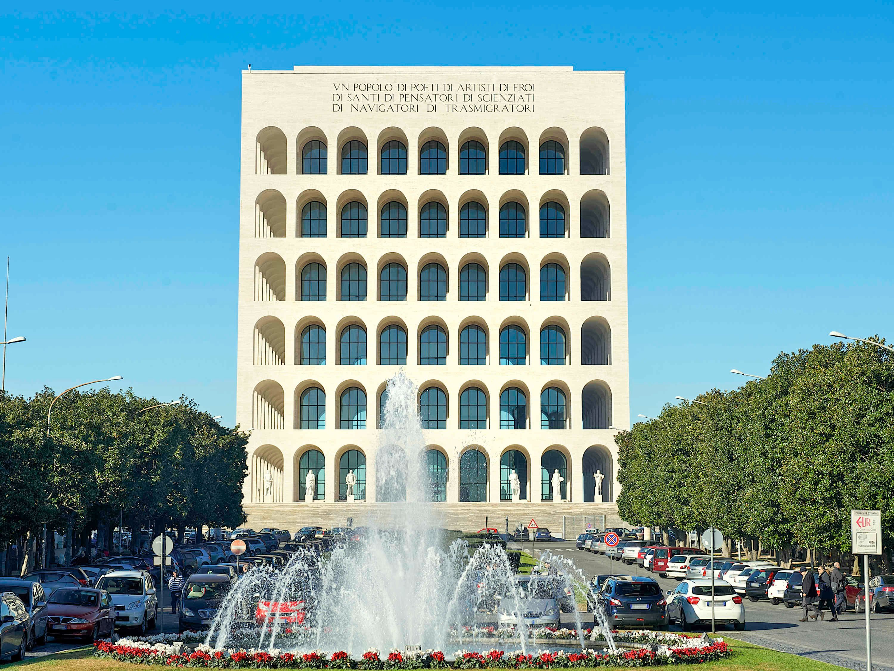 בניין תמונה