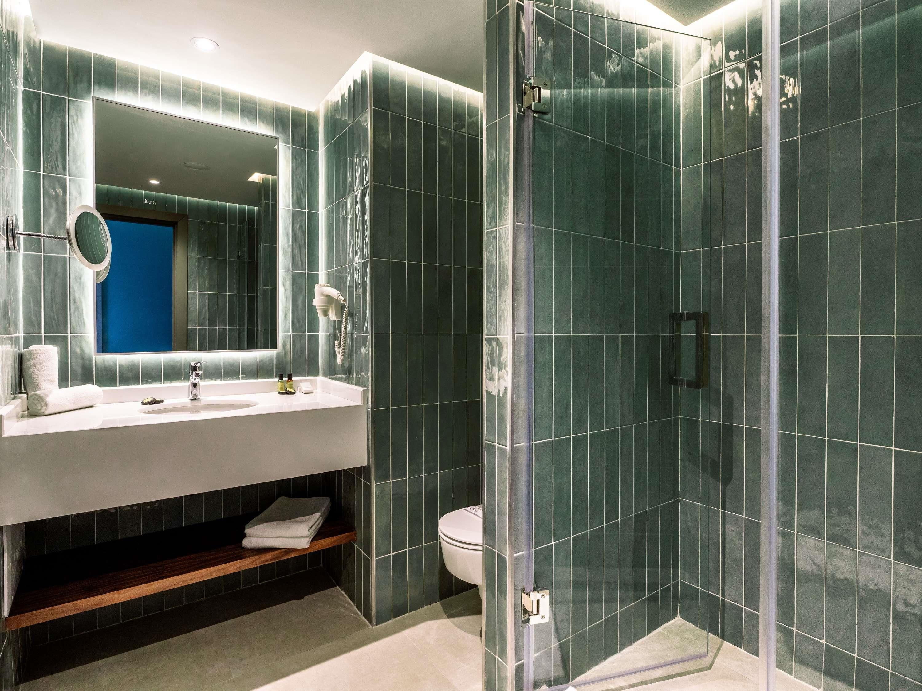 חדר שינה תמונה