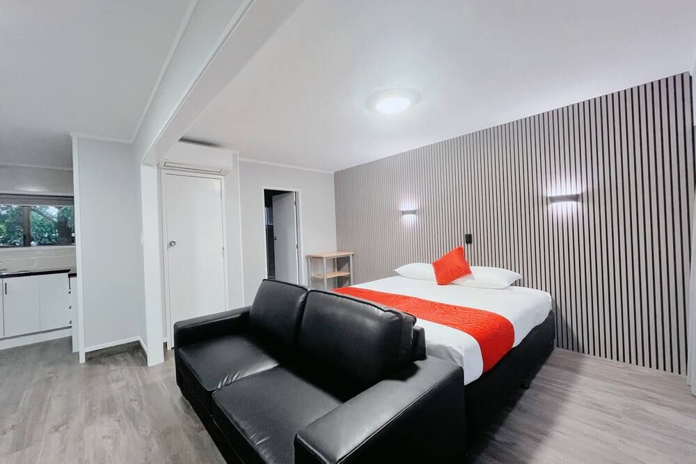 חדר שינה תמונה