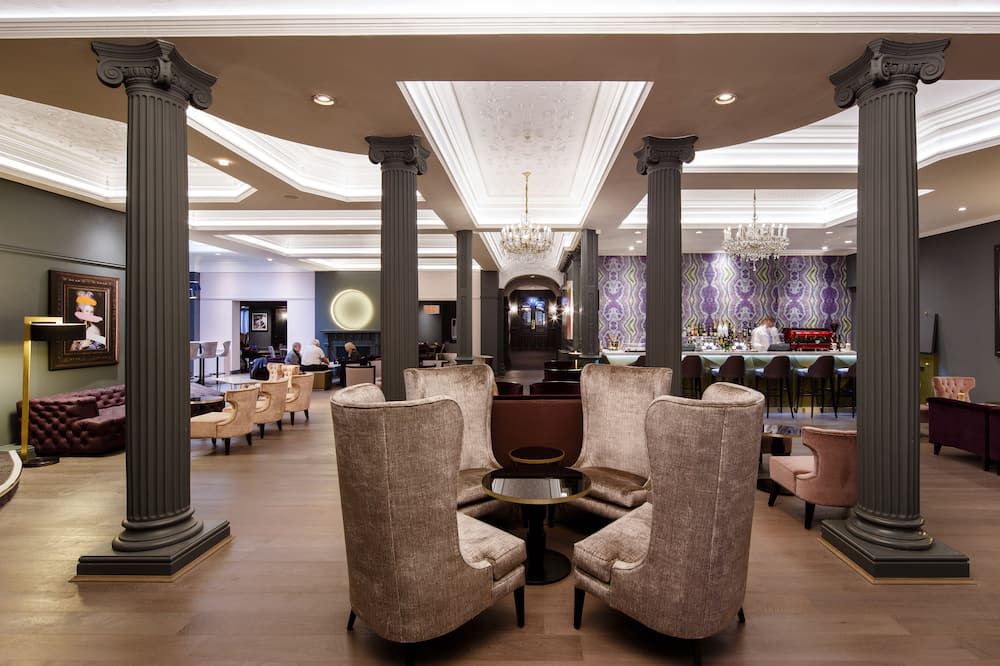 טרקלין תמונה