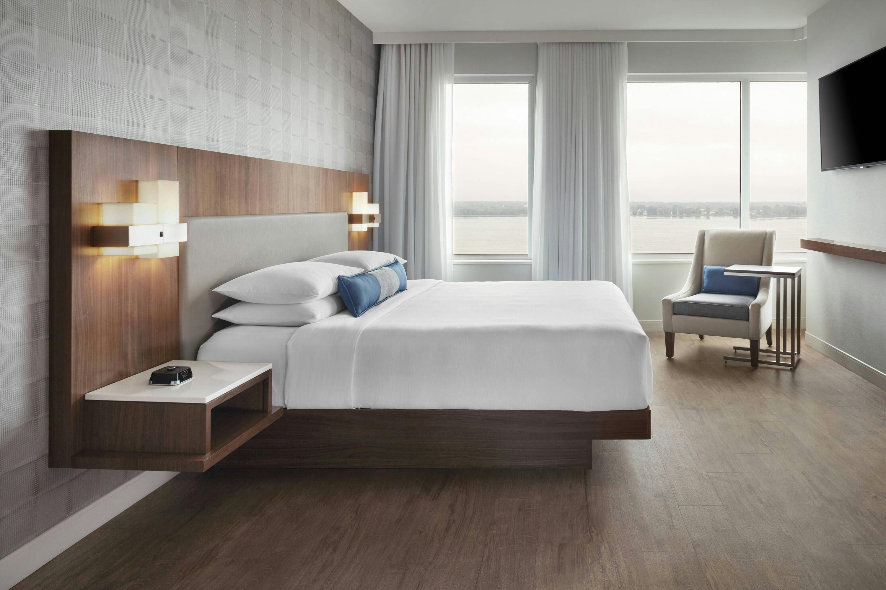 חדר שינה תמונה