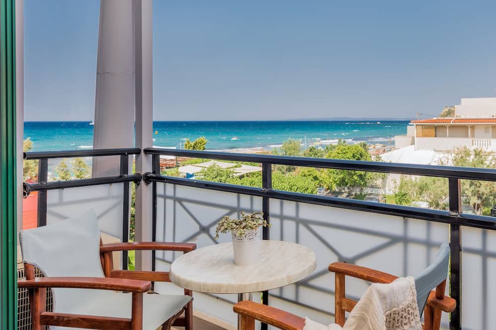 מרפסת תמונה