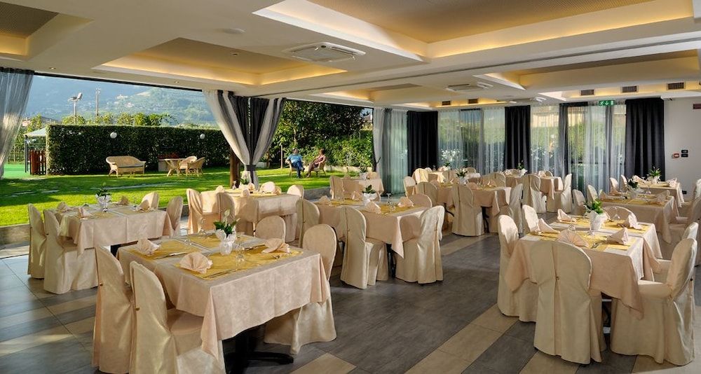 אולם אירועים