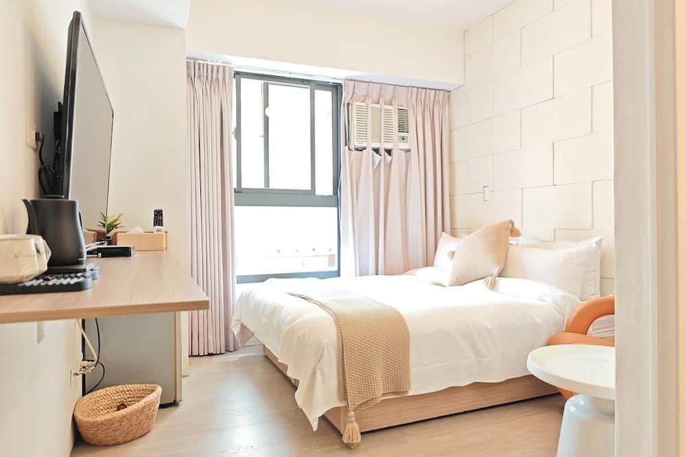 חדר שינה תמונה