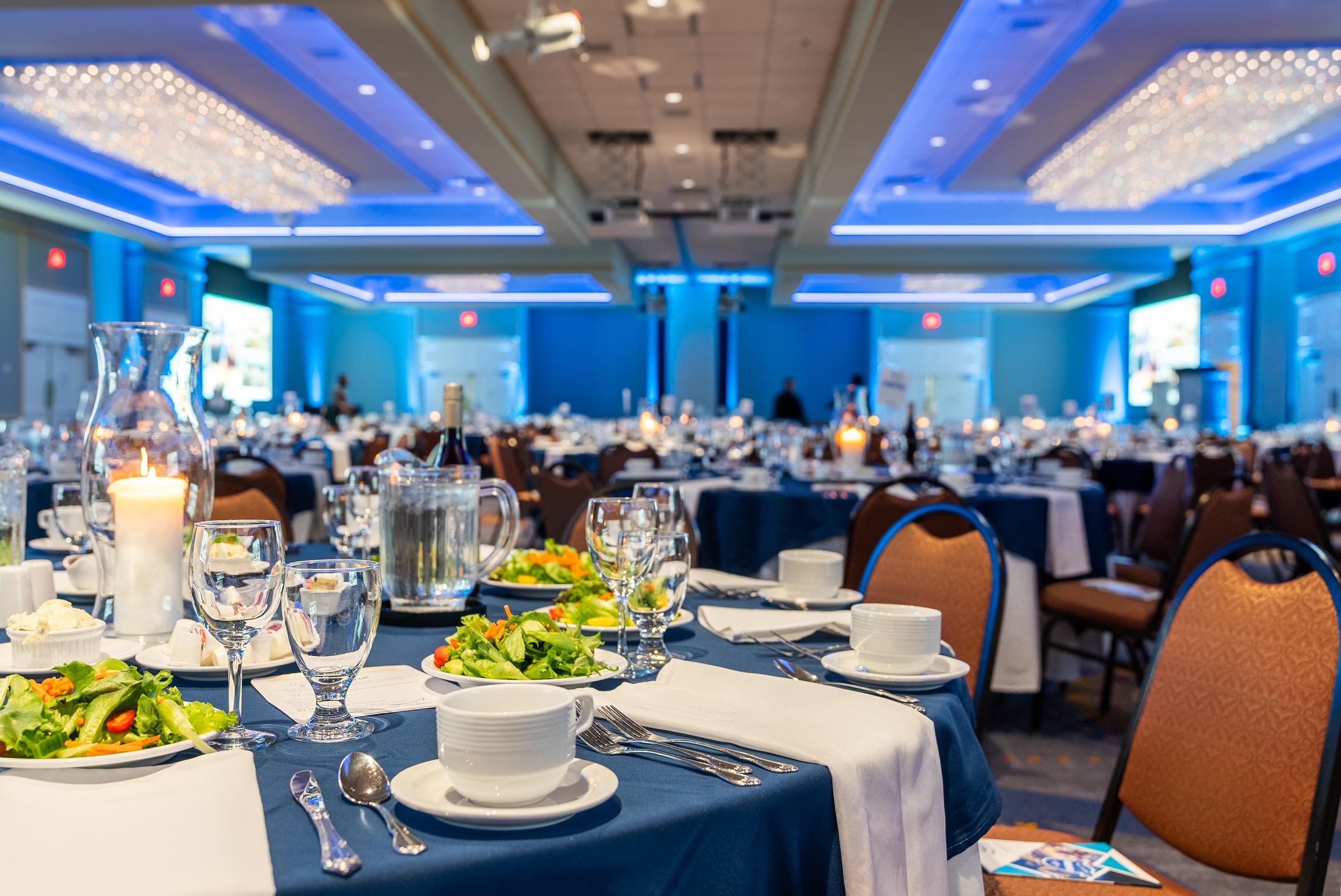 אולם אירועים