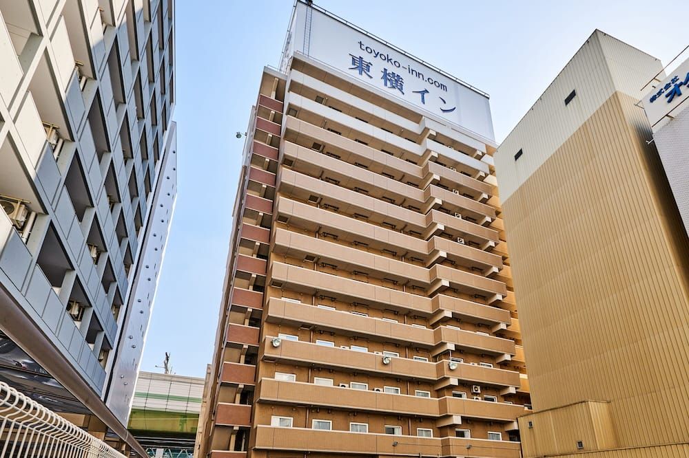 בניין