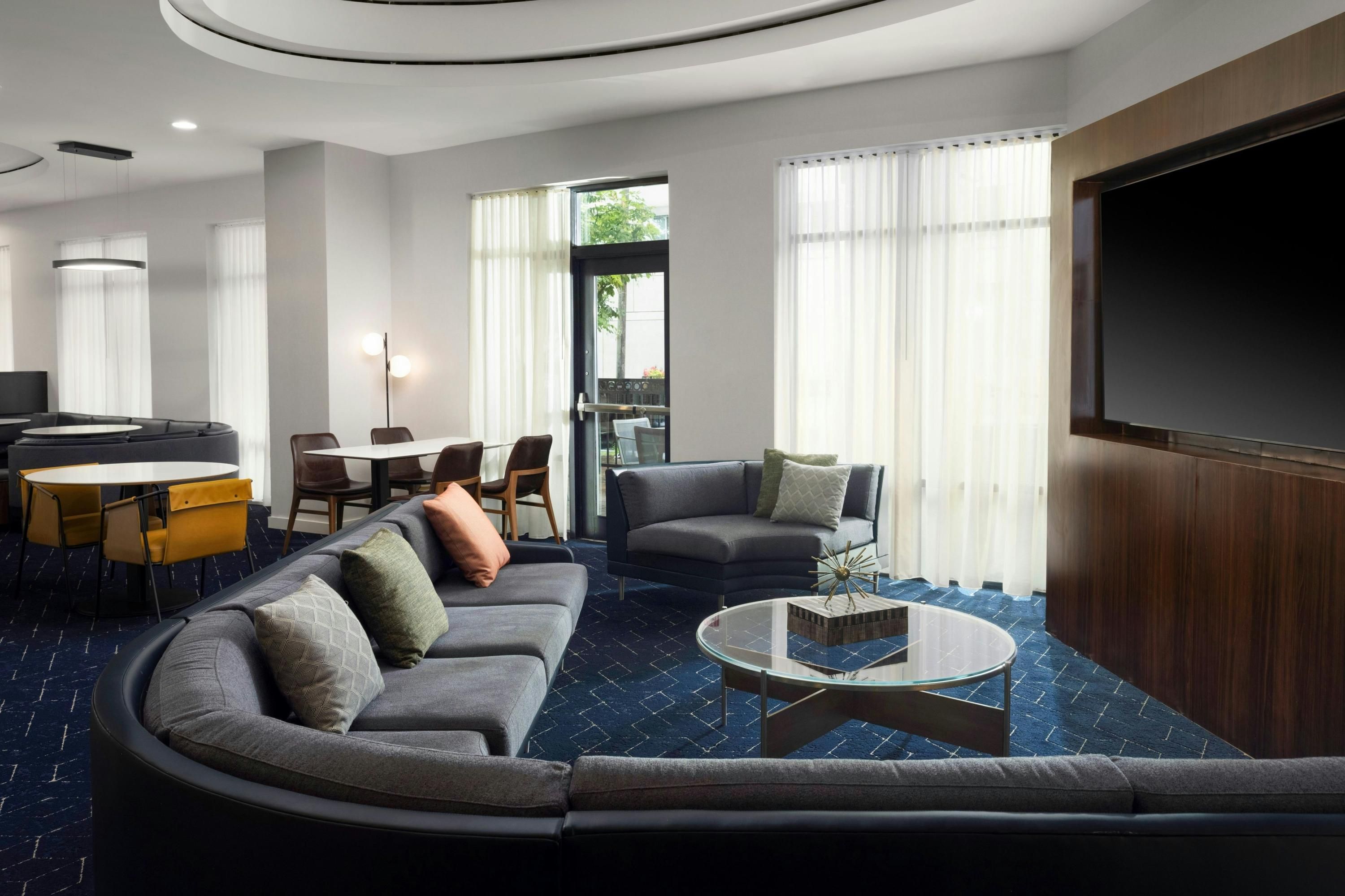 טרקלין תמונה