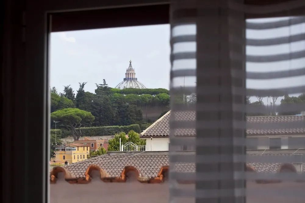 מרפסת תמונה