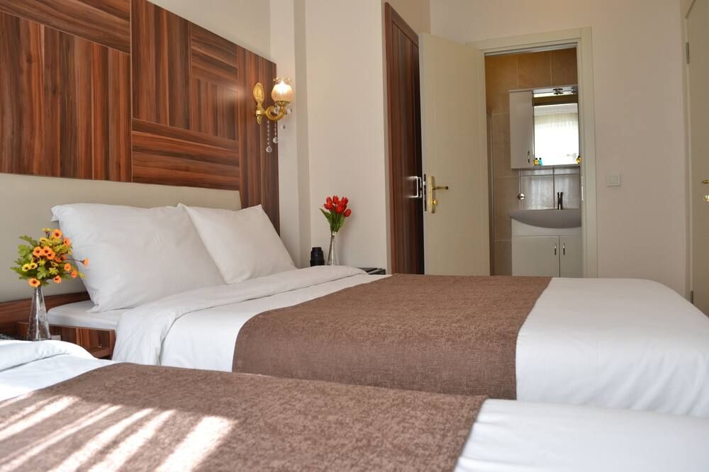 חדר שינה תמונה