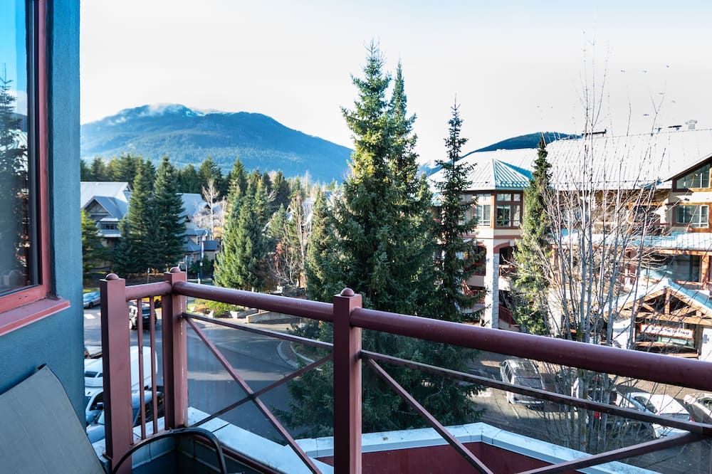 מרפסת תמונה