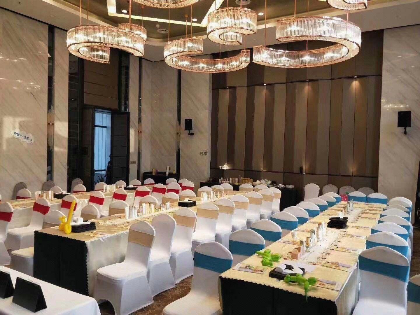 אולם אירועים