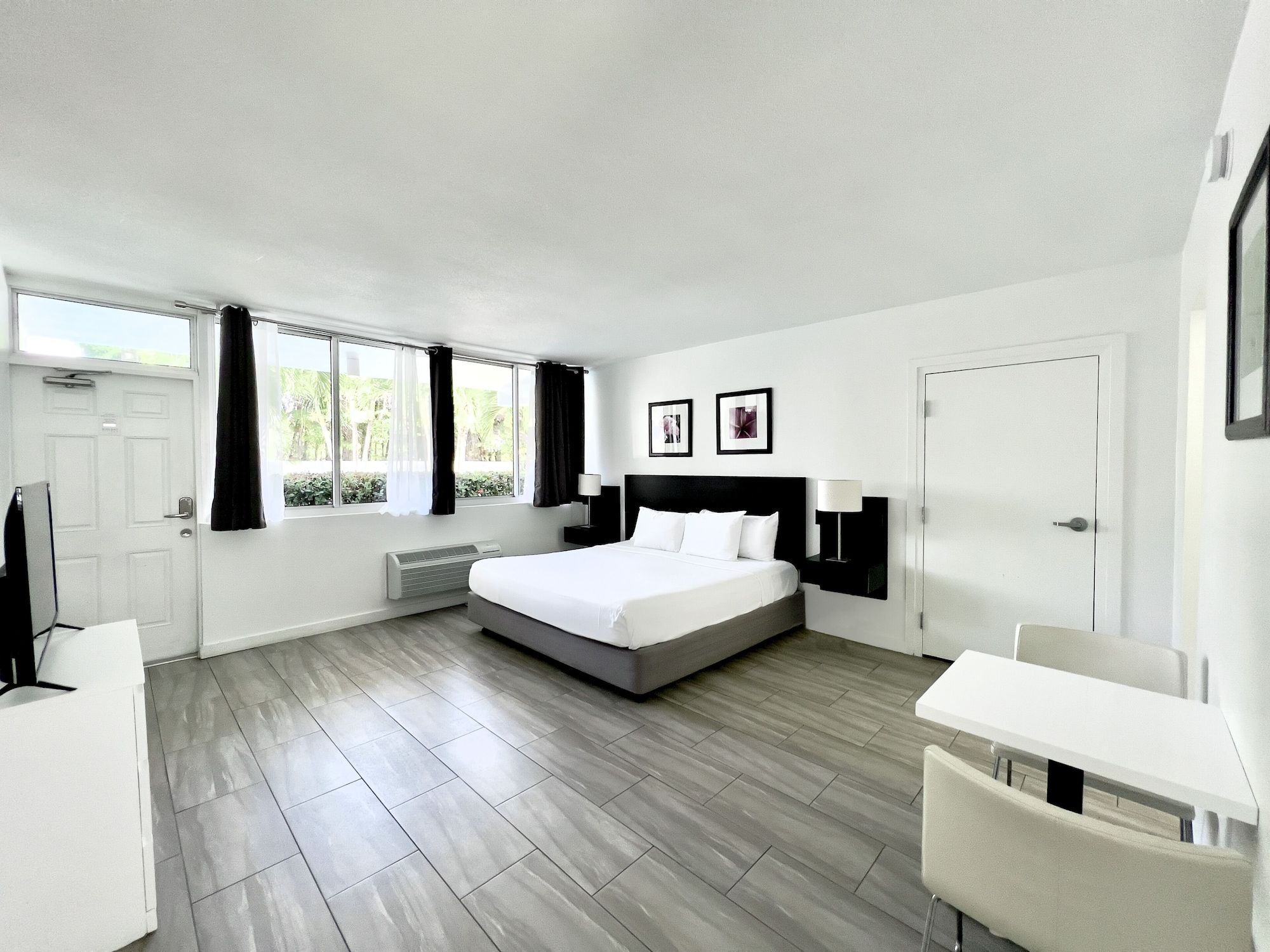 חדר שינה תמונה