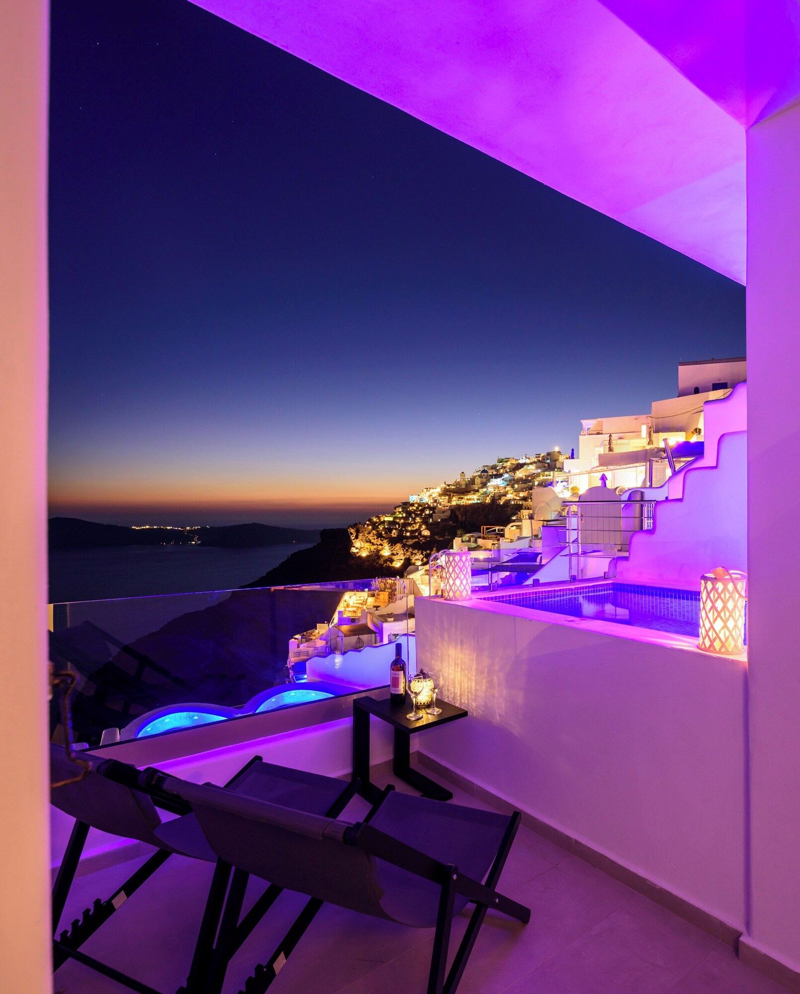 מרפסת תמונה