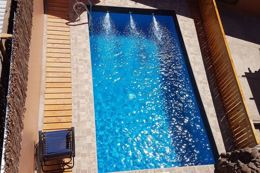 אחר