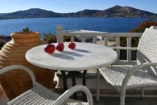 מרפסת תמונה