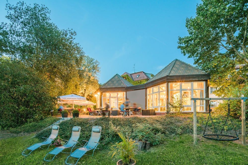 בניין תמונה