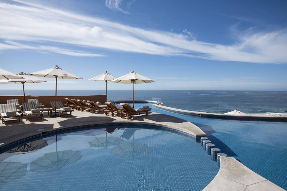 בריכה תמונה