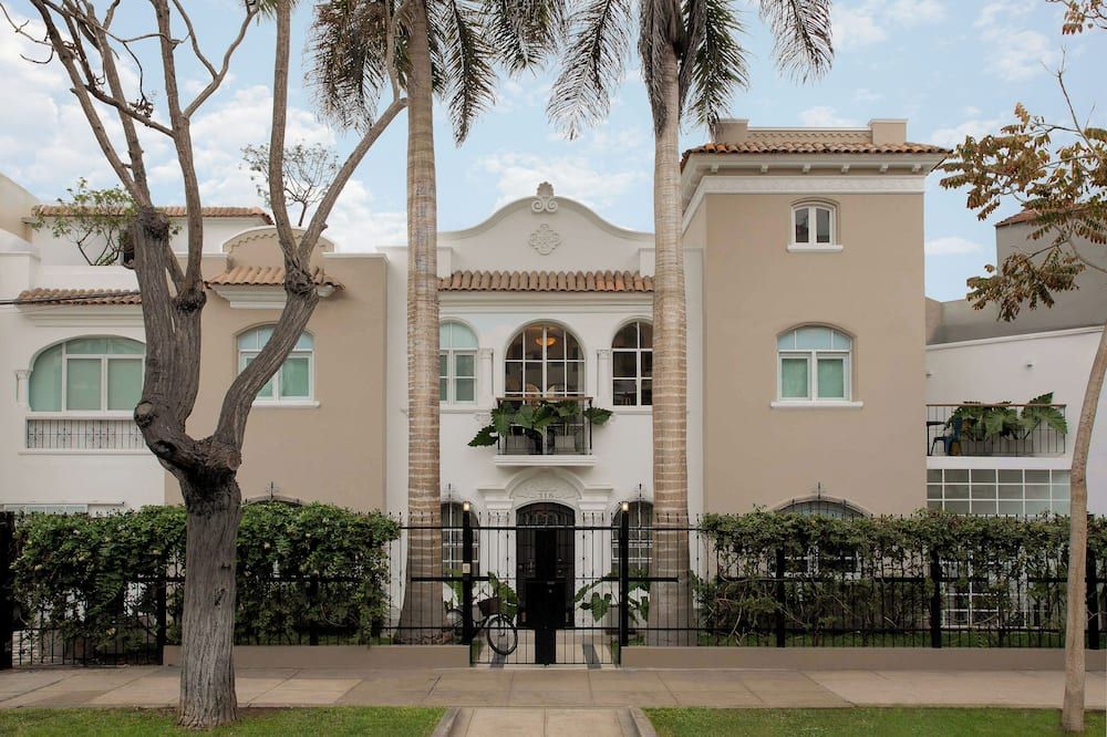 בניין תמונה