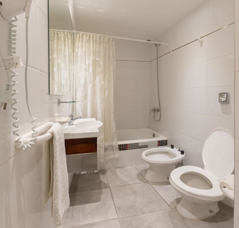 חדר רחצה תמונה