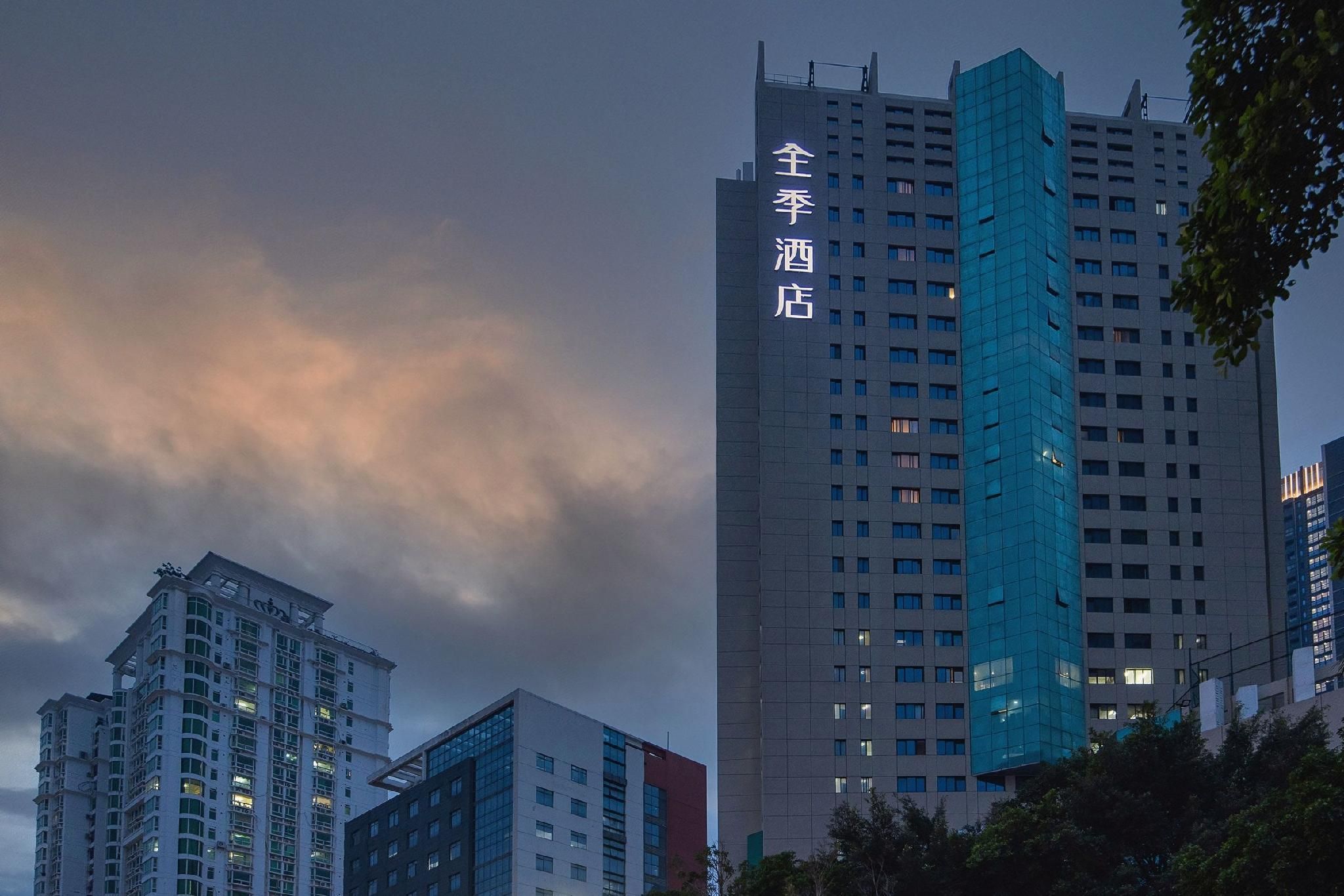 בניין תמונה