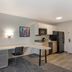 מטבח