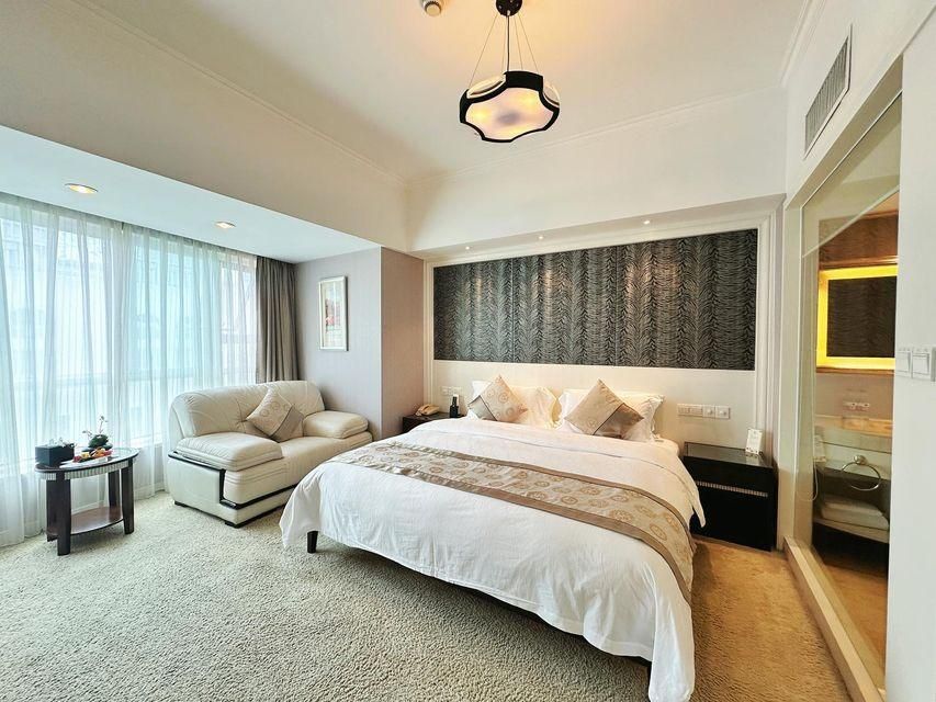 חדר שינה תמונה