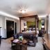 אחר