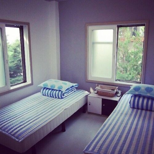 חדר שינה תמונה