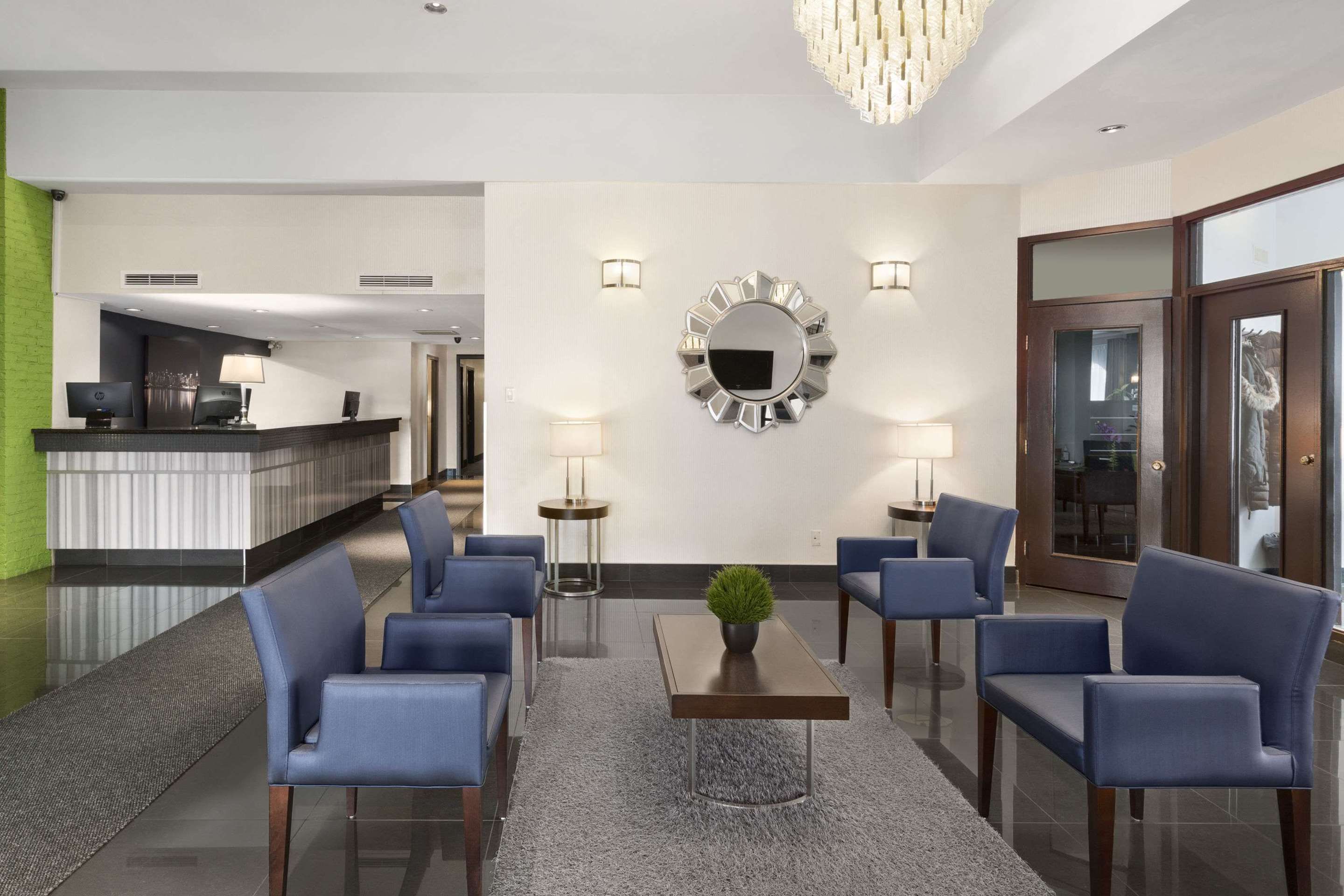 טרקלין