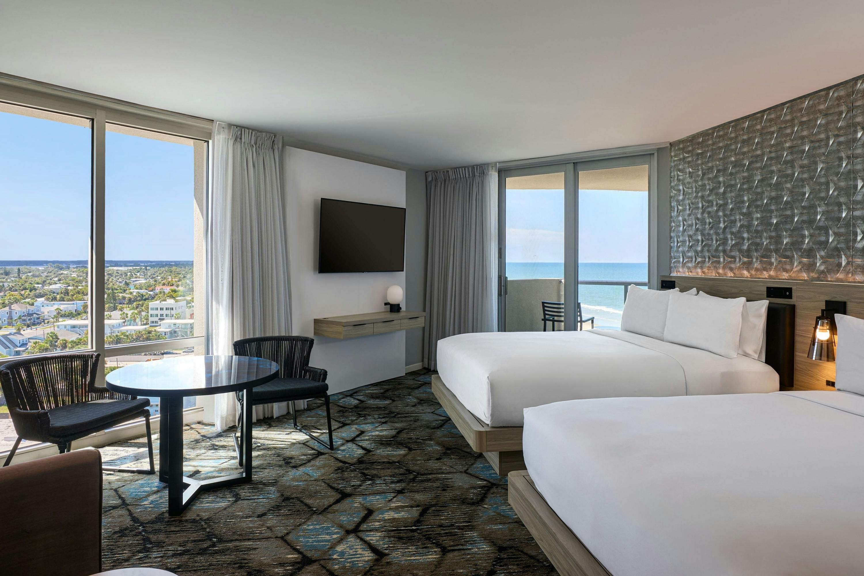 חדר שינה תמונה