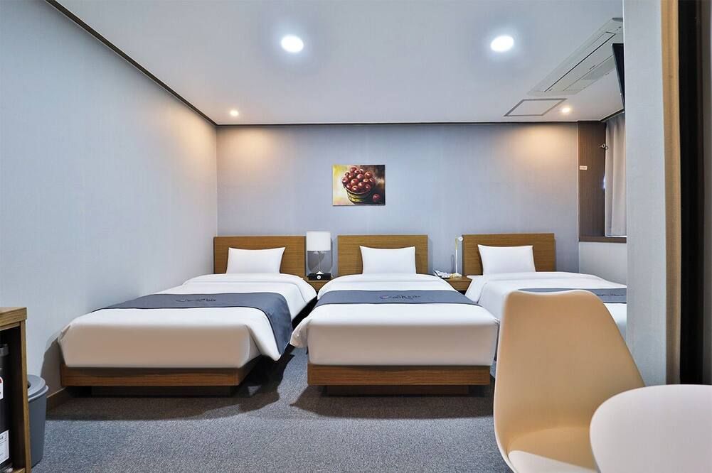 חדר שינה תמונה